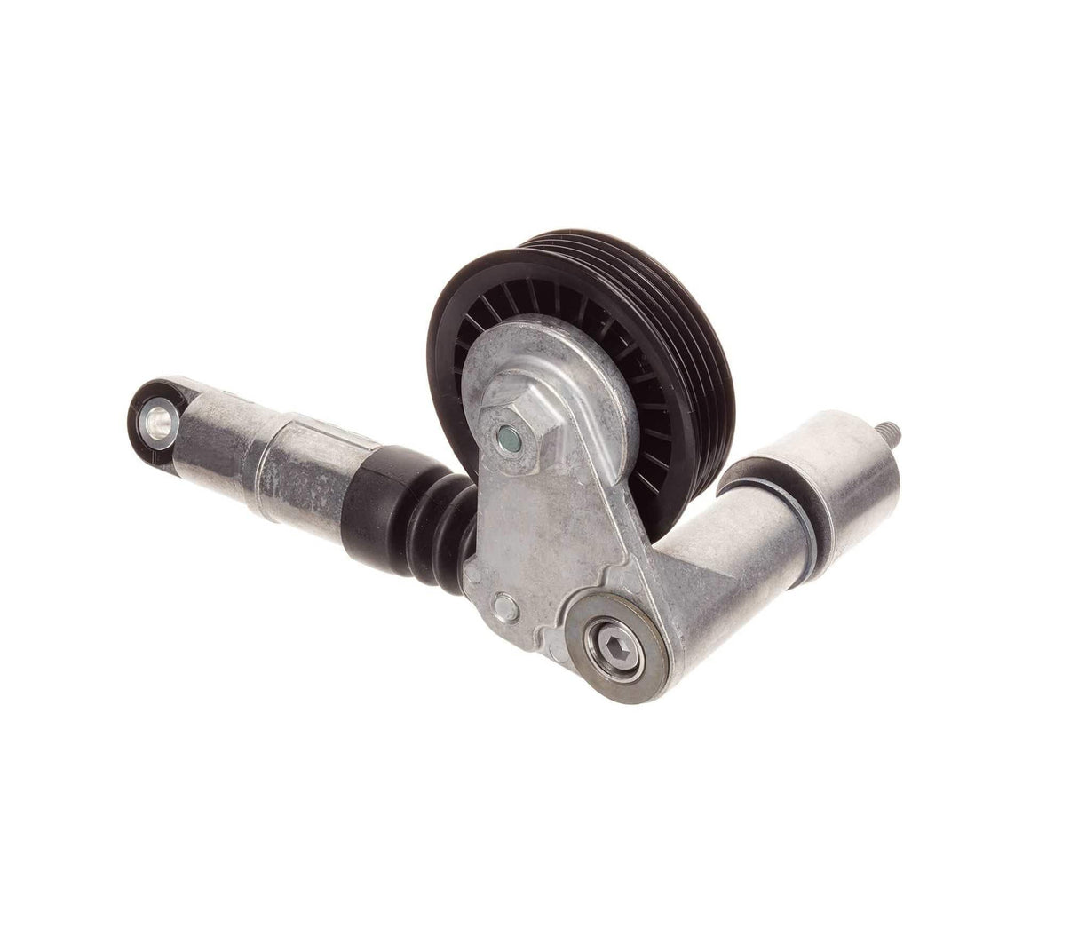 Accessory Belt Tensioner - VW / BHW / B5.5 Passat