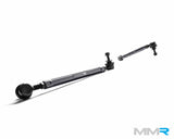 MMR Performance F8X Adjustable Drop Links