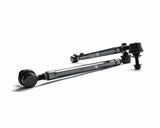 MMR Performance F8X Adjustable Drop Links
