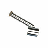 Bilstein Rod Guide Insert Tool (NLA)