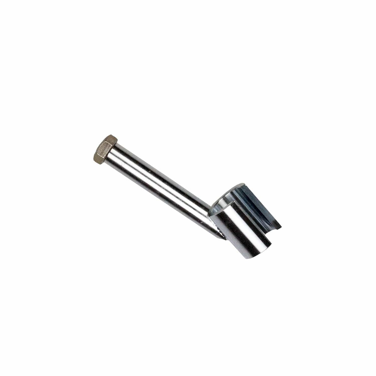 Bilstein Rod Guide Insert Tool (NLA)