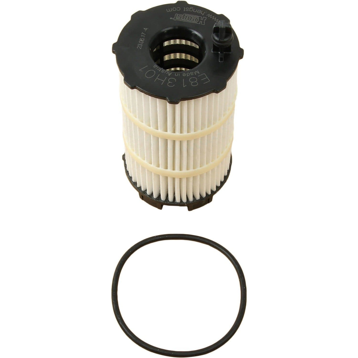 Oil Filter - VW/Audi / 4.2L V8 / 5.2L V10