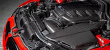 Eventuri Carbon Duct Set - BMW E9X M3