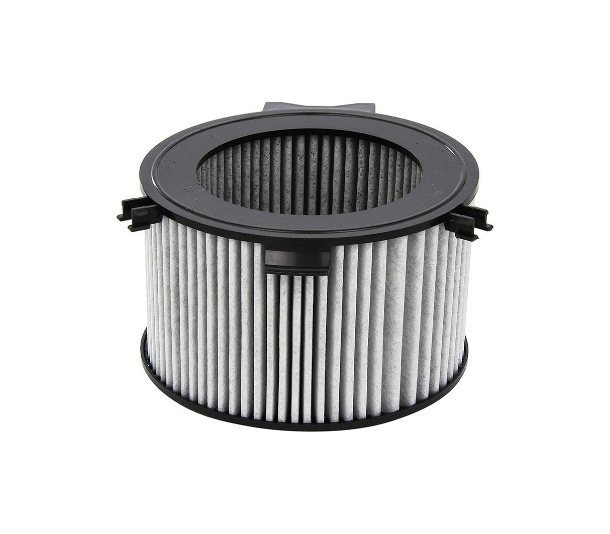 Carbon Cabin Air Filter - VW Eurovan