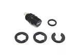 Racingline Billet Magnetic Oil Sump Drain Plug - VW/Audi Mk7/7.5 Golf/GTI/R/Tiguan/Arteon A3/S3/TT