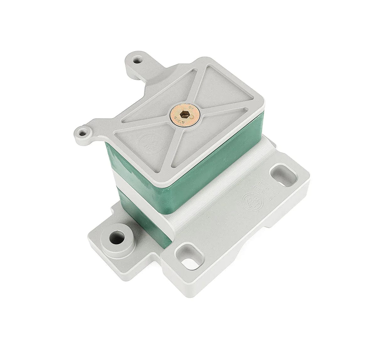 BFI MK5 - Engine Mount - 6 Cylinder - Stage 2