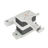 BFI MQB - Engine Mount Stage 1 - MK8 GTI / Golf R