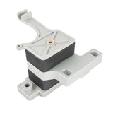 BFI MQB - Engine Mount Stage 1 - MK8 GTI / Golf R