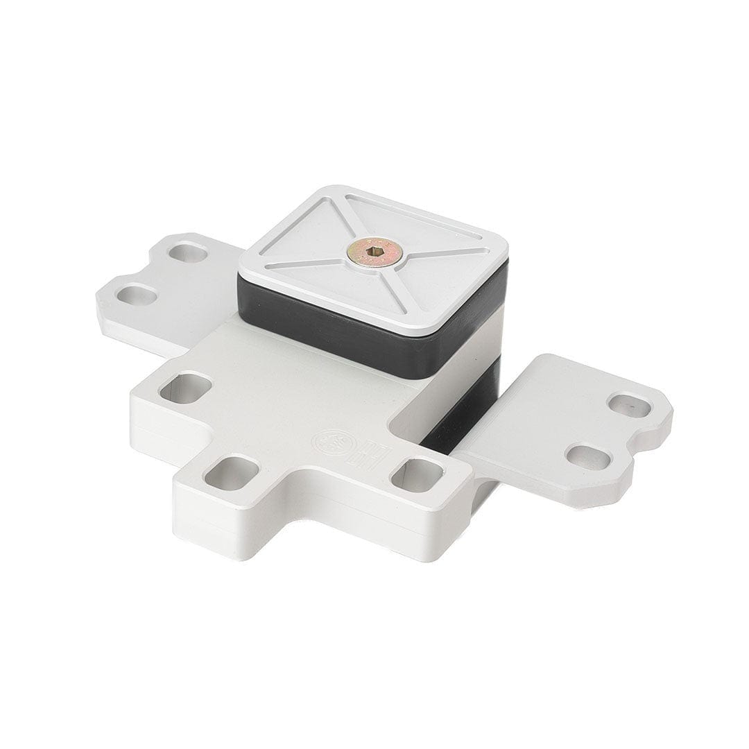 BFI Stage 1 Transmission Mount (8 Speed Auto) - VW / Atlas / Tiguan