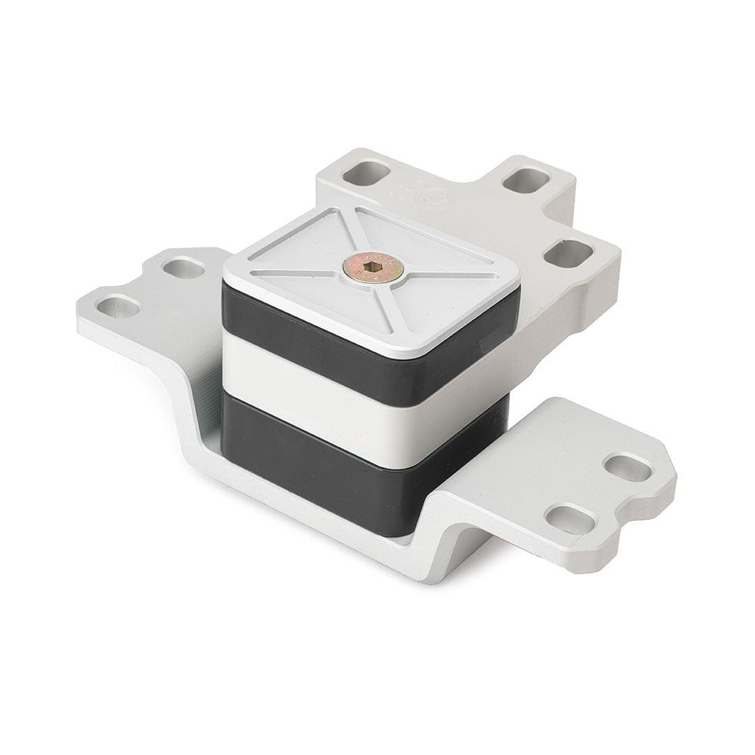 BFI Stage 1 Transmission Mount (8 Speed Auto) - VW / Atlas / Tiguan