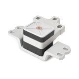 BFI Stage 1 Transmission Mount (8 Speed Auto) - VW / Atlas / Tiguan