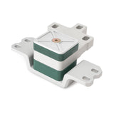 BFI Stage 2 Transmission Mount (8 Speed Auto) - VW / Atlas / Tiguan