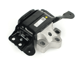 BFI MQB - OEM Transmission Mount w/ Insert (8 Speed Auto) - VW / Golf / Jetta