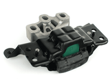 BFI MK7 / MQB Pre-Assembled Stage 2 Transmission Mount (8 Speed Auto)