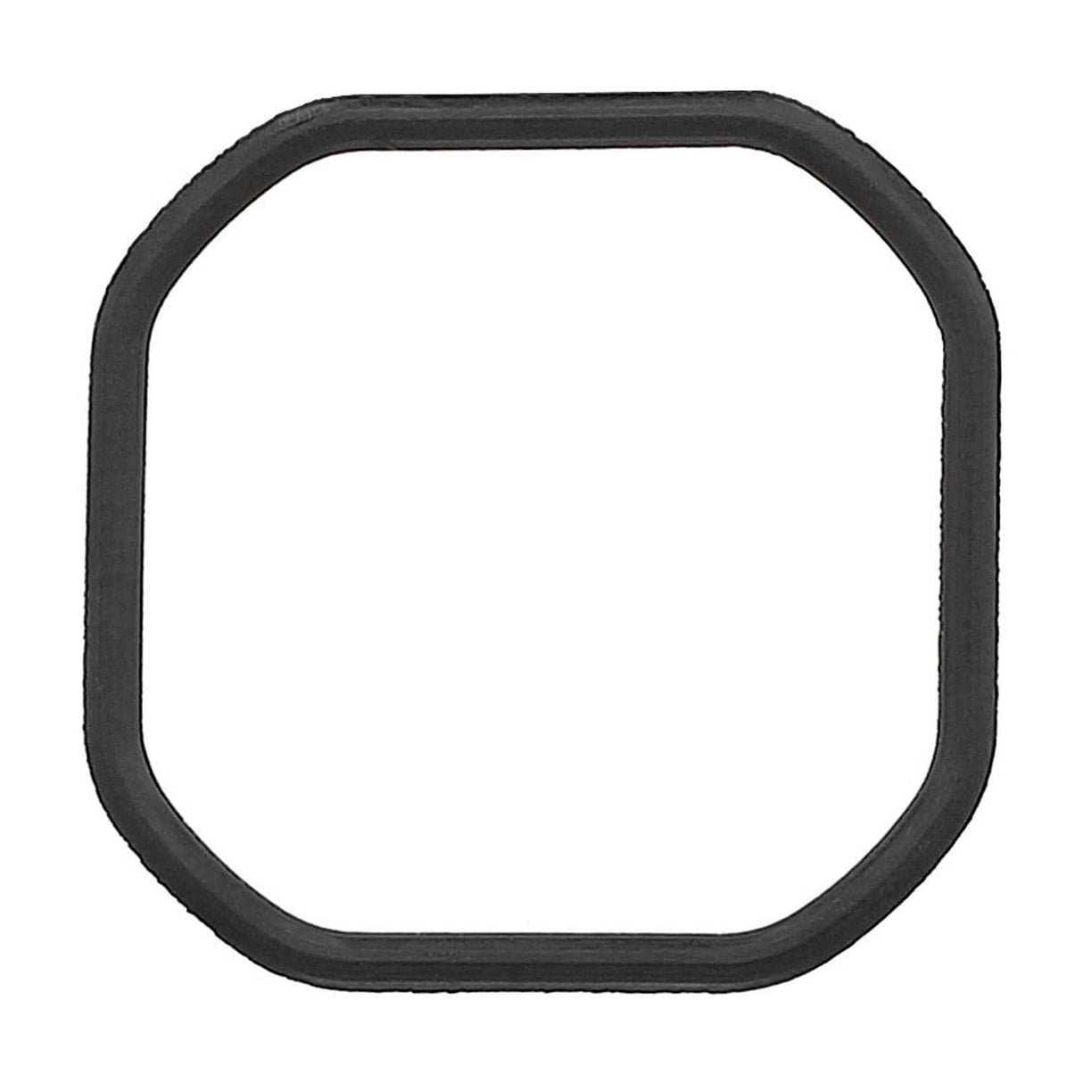 Coolant Thermostat Seal - BMW / N54 / N55