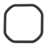 Coolant Thermostat Seal - BMW / N54 / N55