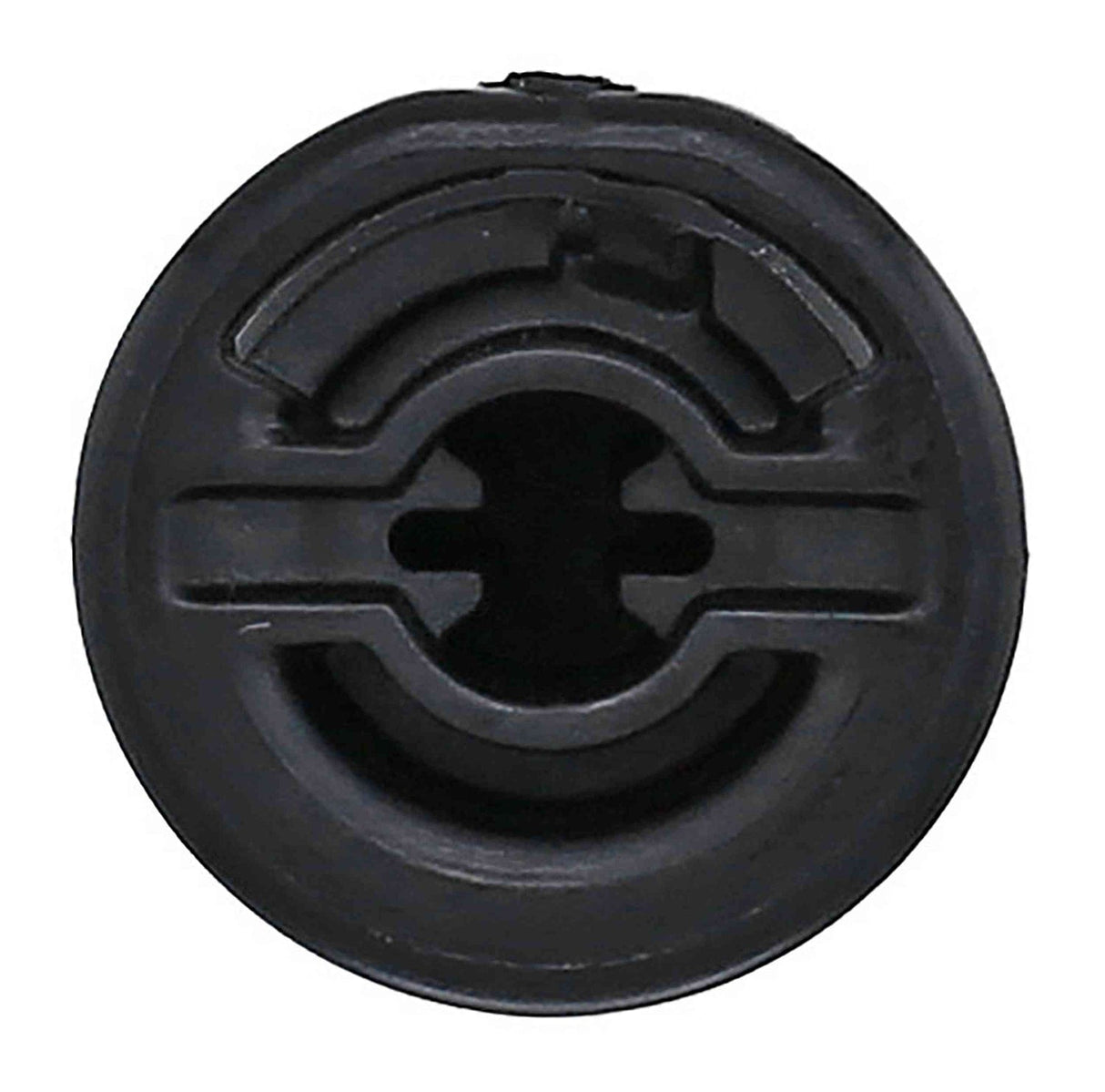 Oil Drain Plug - VW/Audi / MQB / MK7 / Golf / GTI / R / GLI / Tiguan / 8V / A3 / S3