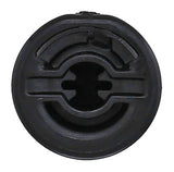Oil Drain Plug - VW/Audi / MQB / MK7 / Golf / GTI / R / GLI / Tiguan / 8V / A3 / S3