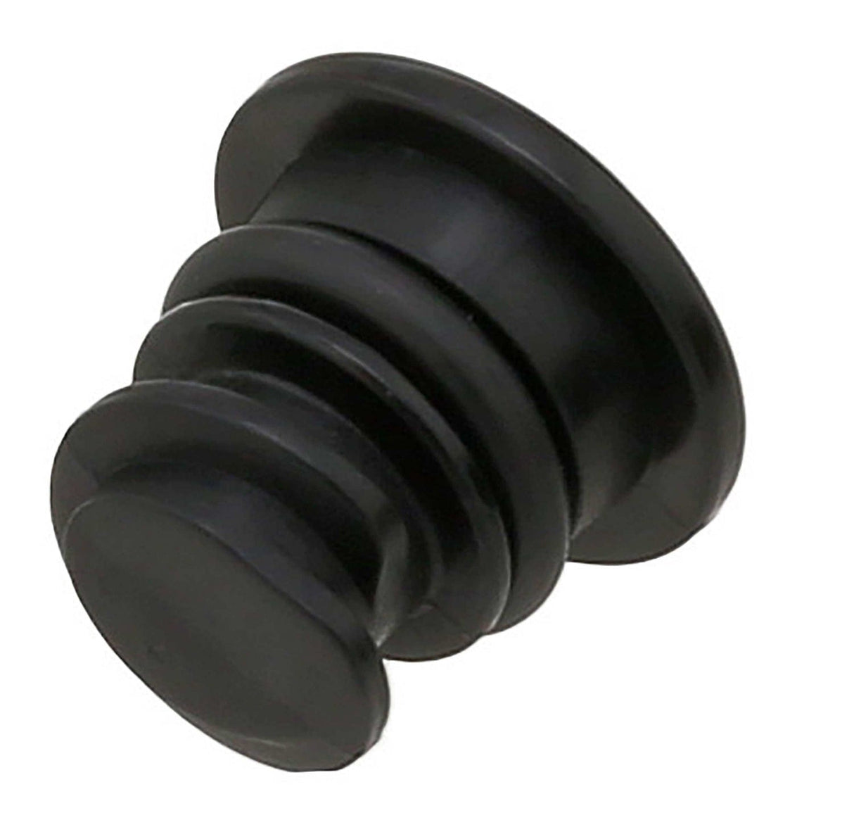 Oil Drain Plug - VW/Audi / MQB / MK7 / Golf / GTI / R / GLI / Tiguan / 8V / A3 / S3