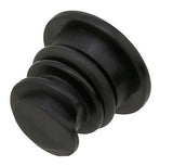 Oil Drain Plug - VW/Audi / MQB / MK7 / Golf / GTI / R / GLI / Tiguan / 8V / A3 / S3