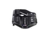 Eventuri G8x M2 M3 M4 Carbon Engine Cover