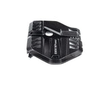 Eventuri G8x M2 M3 M4 Carbon Engine Cover