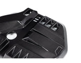 Eventuri G8x M2 M3 M4 Carbon Engine Cover