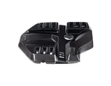 Eventuri G8x M2 M3 M4 Carbon Engine Cover