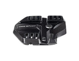 Eventuri G8x M2 M3 M4 Carbon Engine Cover