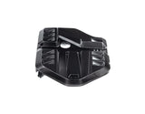 Eventuri G8x M2 M3 M4 Carbon Engine Cover