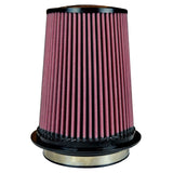 Injen 16-20 Toyota Tacoma V6-3.5L Evolution Cold Air Intake System 8 Layer Cotton Gauze Air Filter