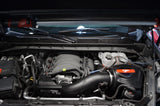 Injen 19-20 Chevrolet Silverado 1500 V8-5.3L Evolution Intake (Oiled)