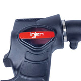 Injen 09-18 Dodge Ram 1500 V8-5.7L Evolution Intake (Oiled)