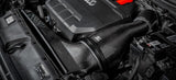 Eventuri Carbon Intake - Audi / 8Y / S3