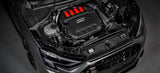 Eventuri Carbon Intake - Audi / 8Y / S3