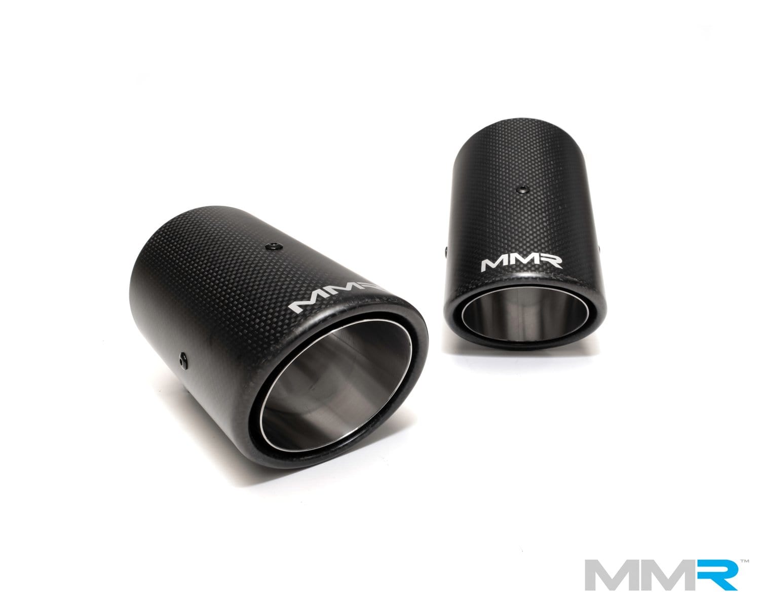 MMR Performance MINI F56 Full Exhaust System – Brox Tuning