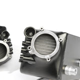 CTS Turbo High Performance Intercoolers - BMW / F10 / F06 / F12 / F13 / M5 / M5C / M6 / M6C