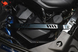 CTS Turbo Strut Brace - Toyota / A90 / A91 / Supra