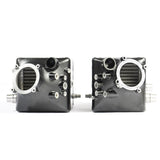 CTS Turbo High Performance Intercoolers - BMW / F10 / F06 / F12 / F13 / M5 / M5C / M6 / M6C