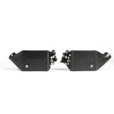 CTS Turbo High Performance Intercoolers - BMW / F10 / F06 / F12 / F13 / M5 / M5C / M6 / M6C
