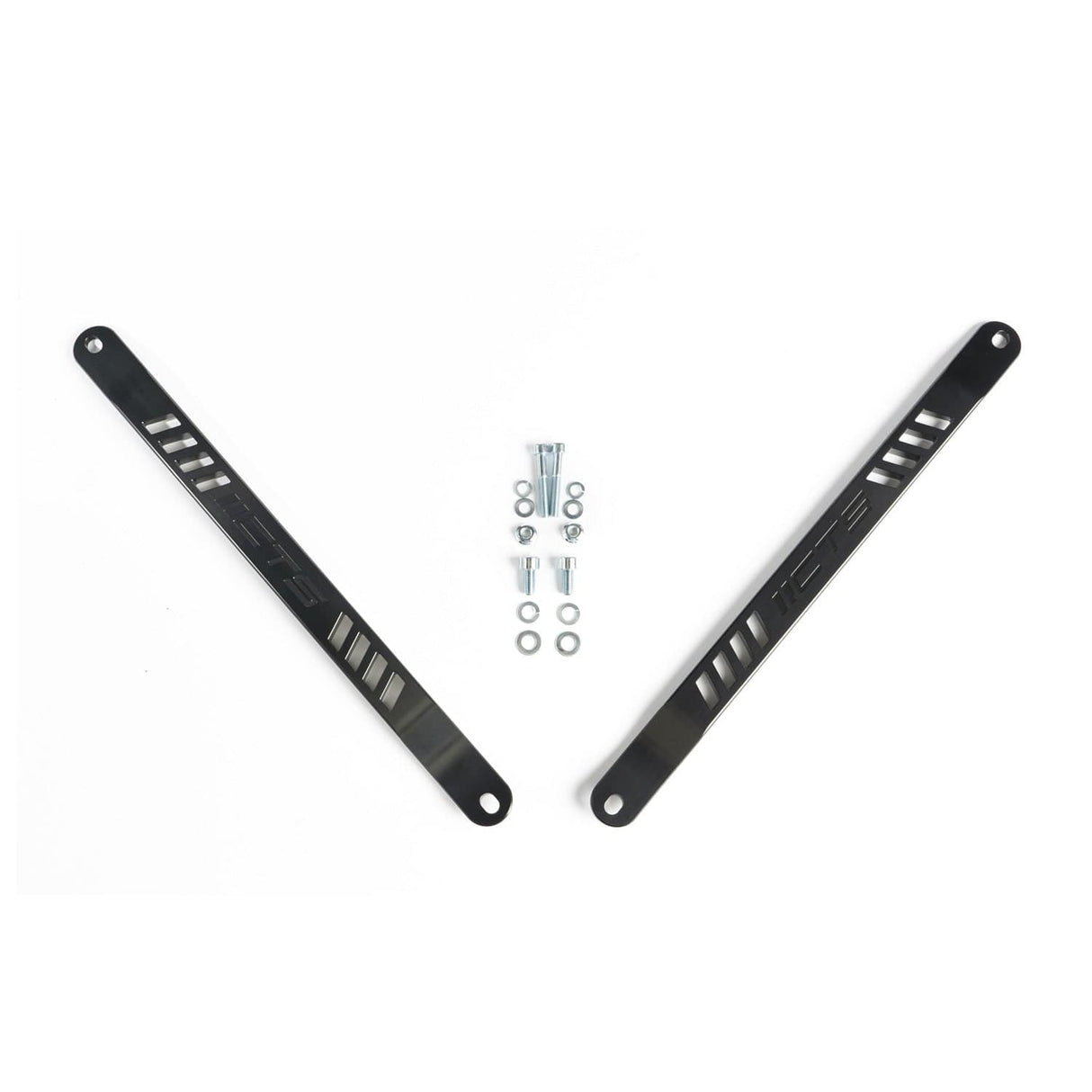 CTS Turbo Strut Brace - Toyota / A90 / A91 / Supra