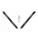 CTS Turbo Strut Brace - Toyota / A90 / A91 / Supra