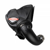 Injen Evolution Cold Air Intake System - BMW / B58 / G20 / G42 / G26 / M340i / M240i / M440i
