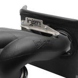 Injen Power-Flow Air Intake System - 15-25 Ford F150 / 18-24 Ford Expedition