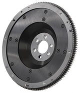 Clutch Masters Lightweight Aluminum Flywheel - VW/Audi / Beetle / Jetta / A3 / TT