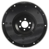 Clutch Masters Lightweight Aluminum Flywheel - VW/Audi / Beetle / Jetta / A3 / TT
