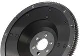 Clutch Masters Lightweight Aluminum Flywheel - VW/Audi / Beetle / Jetta / A3 / TT