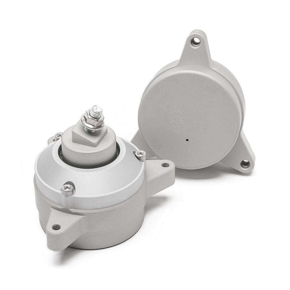 BFI BMW F30/F32 & F22 Engine Mount Kit