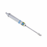 Bilstein SZ Series 46mm Track Monotube Shock Absorbers (NLA)