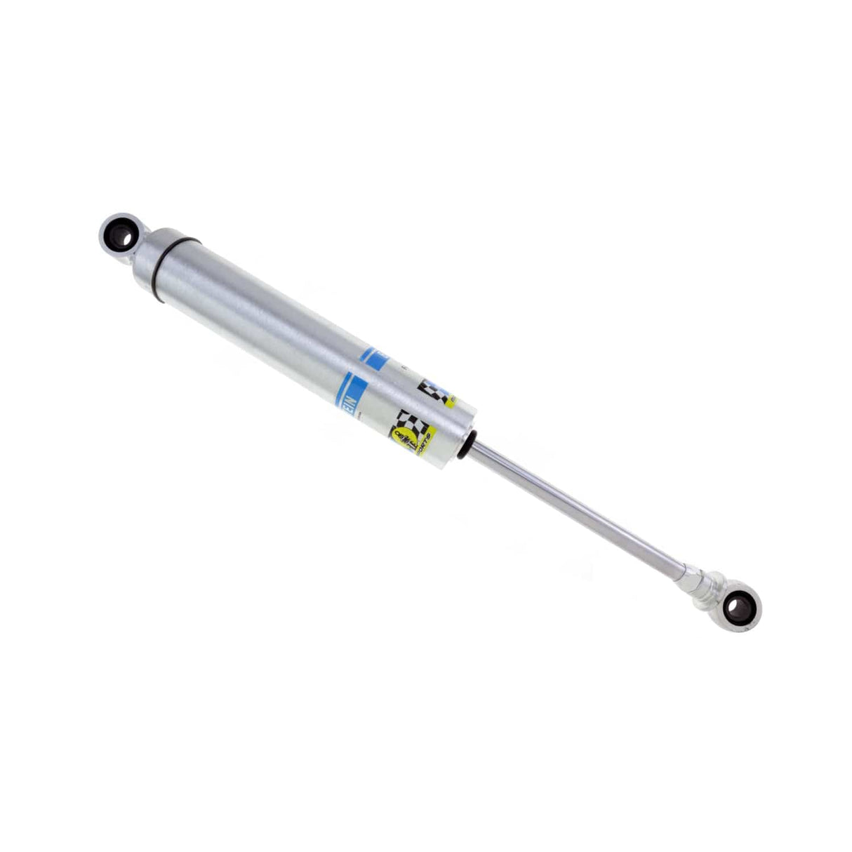 Bilstein SZ Series 46mm Track Monotube Shock Absorbers (NLA)